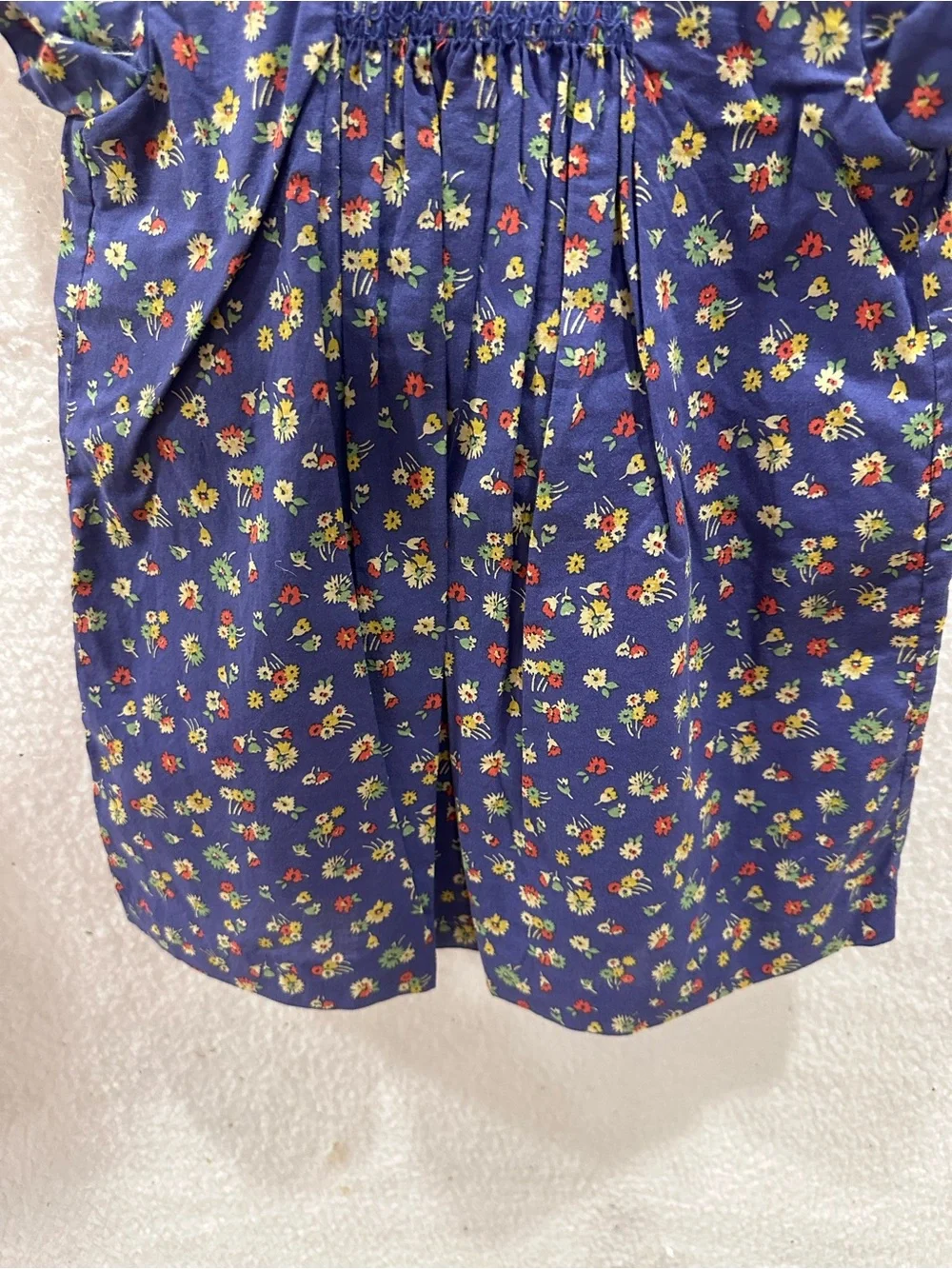 Baby Ralph Lauren Dress